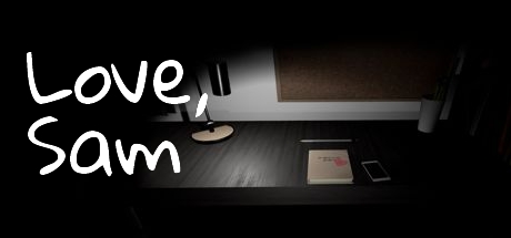 Love, Sam - PC