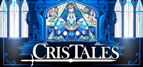 Cris Tales - SWITCH