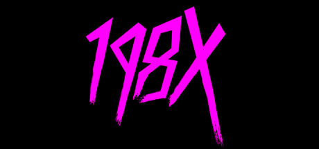 198X - PS4