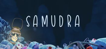 SAMUDRA - PC