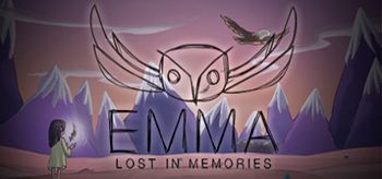 EMMA Lost in Memories - PS4