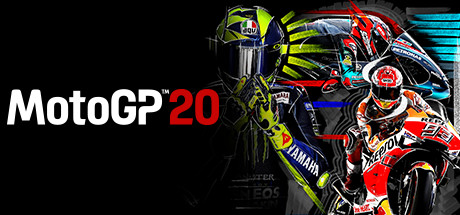 MotoGP 20 ps4