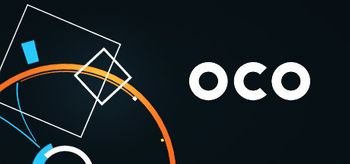 OCO - PC