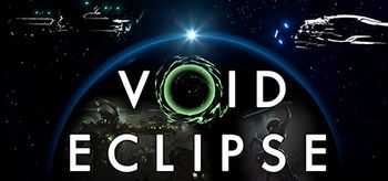 Void Eclipse - PC