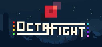 OctaFight - Mac