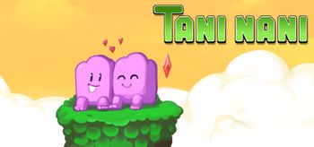 TaniNani - PC