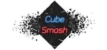 Cube Smash - PC