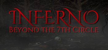 Inferno Beyond the 7th Circle - Linux