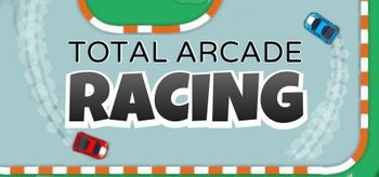Total Arcade Racing - XBOX ONE