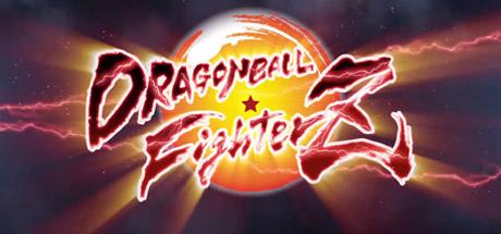 Dragon Ball FighterZ - PSVITA