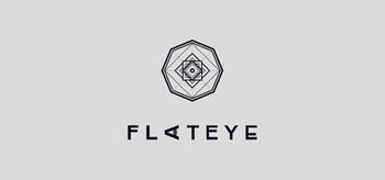 Flat Eye - Mac