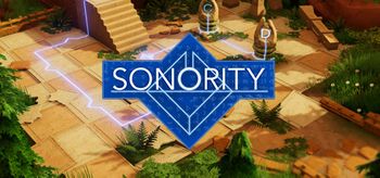 Sonority - Linux