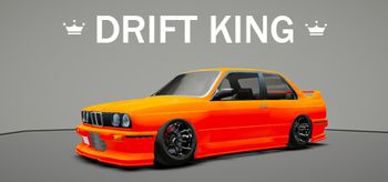 Drift King - PC