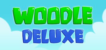 Woodle Deluxe - Linux