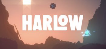 Harlow - PC