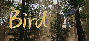 Bird - PS4