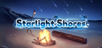 Starlight Shores - XBOX ONE