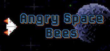 Angry Space Bees - PC