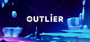 OUTLIER - PC