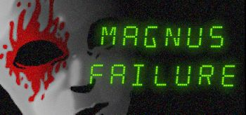 Magnus Failure - PC