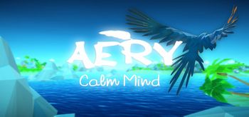 Aery Calm Mind - PC