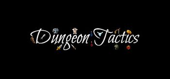 Dungeon Tactics - PC