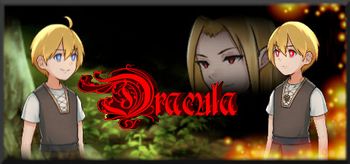 Dracula - PC
