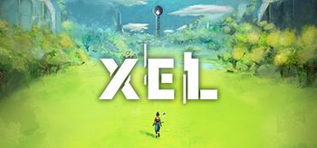 XEL - PC