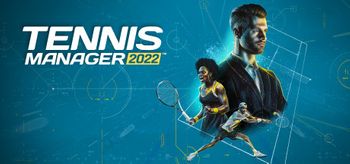 Tennis Manager 2022 - Linux