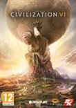 Sid Meier’s Civilization VI - unknown