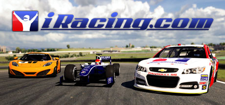 iRacing - PC