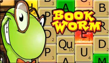 jeu bookworm deluxe jeu bookworm deluxe