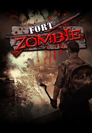 Fort Zombie - PC