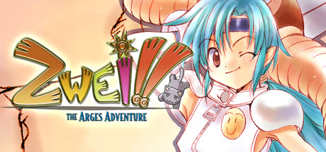Zwei The Arges Adventure - PC