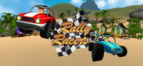 Rally Racers - unknown