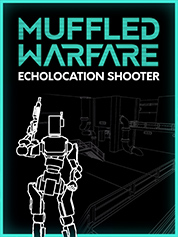 Muffled Warfare - PC