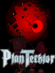 PlanTechtor - PC
