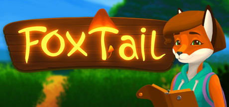 FoxTail - unknown