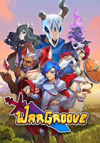 Wargroove - PC