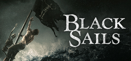 Black Sails XI - PC