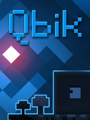 Qbik - PC