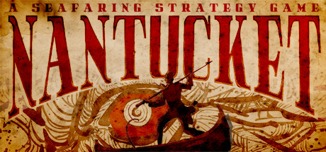 Nantucket - unknown