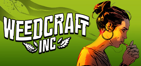 Weedcraft Inc - unknown