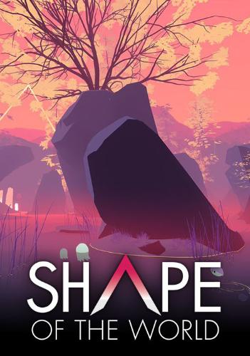 Shape of the World - PC