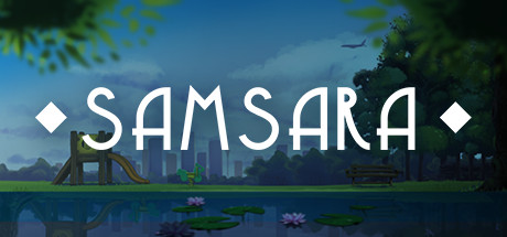 Samsara - unknown