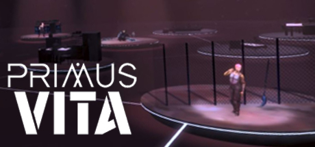 Destination Primus Vita - Episode 1 Austin - PC