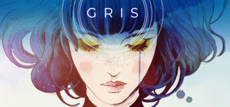 GRIS Soundtrack - unknown