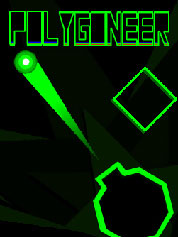 Polygoneer - PC