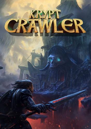 KryptCrawler - PC