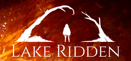 Lake Ridden - PC